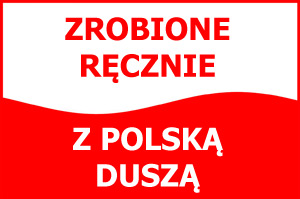 Kratki RADE